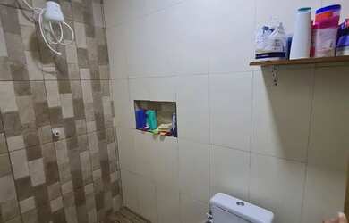 Imagem 7: Casa no Marabaixo 4