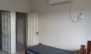 Imagem 7: Casa com piscina juntinho da praia de Enseadas dos coraes