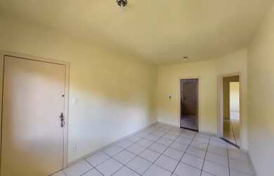 Imagem 2: Apartamento com 3 dormitórios para alugar em Belo Horizonte