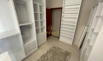 Imagem 5: Apartamento com 3 dormitórios à venda em Betim