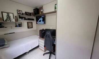 Imagem 6: Casa com 3 dormitórios à venda em Contagem