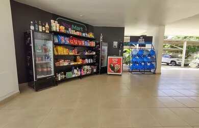 Imagem 4: Vendo apartamento de 167m²