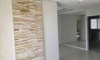 Imagem 3: Apartamento para Locação em Jundiaí, Jardim Bonfiglioli, 3 dormitórios, 3 suítes, 4 banhei