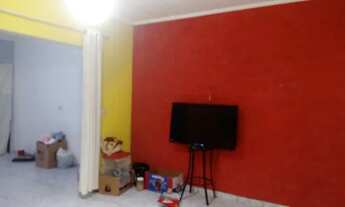 Imagem 4: Aluga-Se casa Quarto com aluguel por R$970 /mês