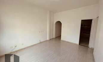 Imagem 3: Apartamento em Botafogo