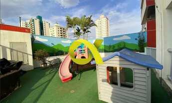 Imagem 3: Ee. Portal dos Frades