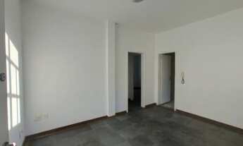 Imagem 2: Apartamento com 2 dormitórios para alugar em Belo Horizonte