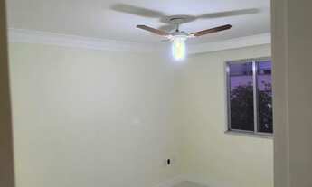 Imagem 7: Apto 2 quartos Jd Amália 2