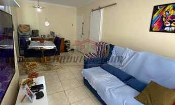 Imagem 4: Apartamento-À VENDA-Pechincha-Rio de Janeiro-RJ