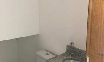 Imagem 5: Residencial - Cipava