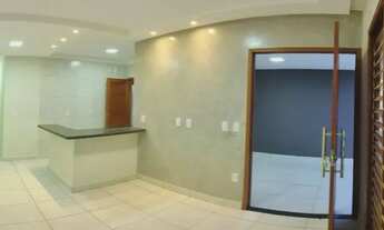 Imagem 5: Casa nova no bairro Nova Esperança Parnamirim RN