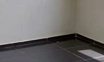 Imagem 4: Casa com 3 quartos