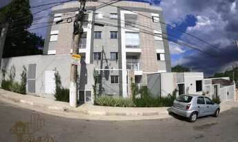 Imagem 3: Locação - Excelente apartamento novíssimo: 2 dormitórios, cozinha com móveis no Portal das