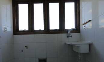 Imagem 7: Apartamento 2 quartos , 1 vaga para veículo, Sarandi - Porto Alegre - RS