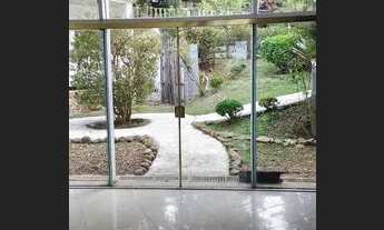 Imagem 5: Casa de condomínio para aluguel com 500 metros quadrados com 4 quartos