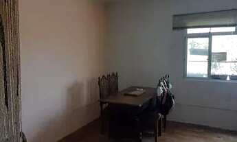 Imagem 4: Apartamento com 3 dormitórios à venda em Belo Horizonte