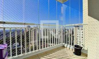 Imagem 7: Apartamento à Venda - Vila Andrade, 2 Quartos, 69 m2