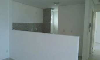 Imagem 7: Apartamento de 3 quartos no Natture com 77 m2 para locação - R$2.800,00 whatsapp:9.9416.1