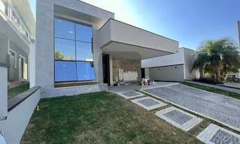 Imagem: Casa terrea a venda Swiss Park Campinas