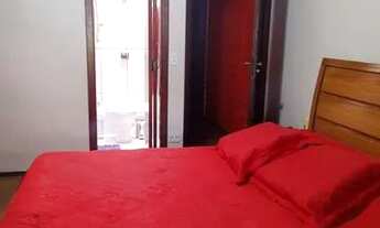 Imagem 3: Casa de condomínio com 2 quartos, 120m2, à venda em São Paulo,Jardim Vaz de Lima