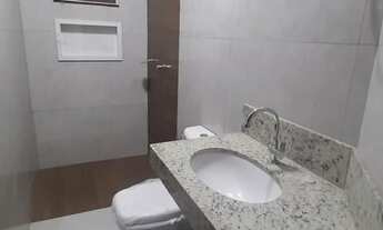 Imagem 7: Casa para venda no Bairro União - Igarapé - MG