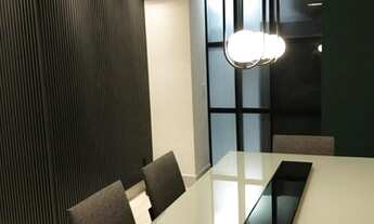 Imagem 6: Apartamento para venda tem 57 metros quadrados com 2 quartos em Boa Viagem - Recife - Pern