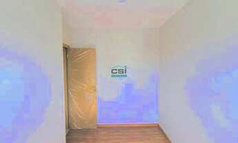 Imagem 6: Cobertura com 3 dormitórios à venda em Belo Horizonte