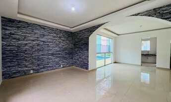 Imagem 3: Casa com 4 dormitórios à venda em Belo Horizonte