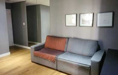 Imagem 2: Elevatto Club 62827