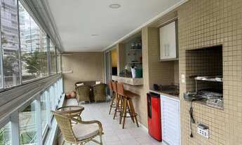 Imagem: Apartamento com 3 dormitórios à venda