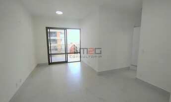 Imagem: Apartamento para locação na Vila Madalena