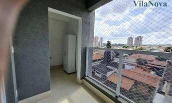 Imagem 3: Condomínio Imagine Indaiatuba SP