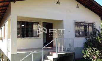 Imagem: Blumenau - Casa Padrão - Garcia