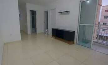 Imagem: Apartamento para locação Duo Alto da colina