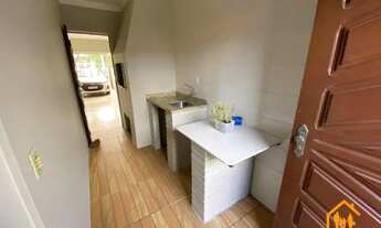 Imagem 7: Belíssima residência em Nova Tramandaí