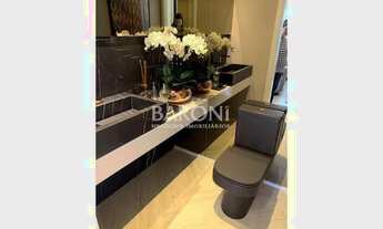 Imagem 7: São Paulo - Apartamento Padrão - Brooklin