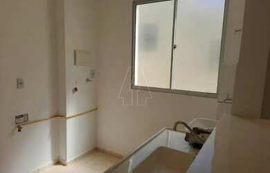 Imagem 2: Araçatuba - Apartamento - Umuarama