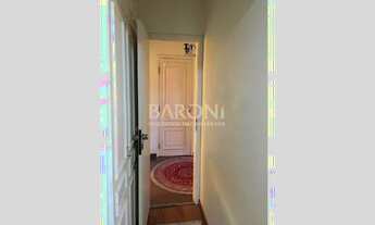 Imagem 3: São Paulo - Apartamento Padrão - Campo Belo