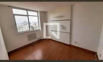 Imagem 5: Apartamento para Aluguel - Icaraí, 2 Quartos, 68 m2