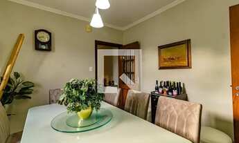 Imagem 6: Casa à Venda - Jabaquara, 4 Quartos, 260 m2