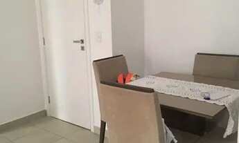 Imagem 6: Apartamento Residencial Tangará