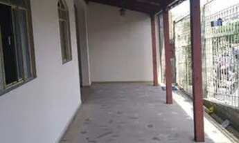 Imagem: Casa com 3 dormitórios à venda em Itaúna