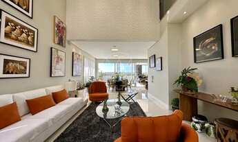 Imagem 6: Casa - Swiss Park - Campinas