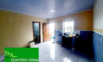 Imagem 3: Casa aluguel mundo novo - R$ 1.500,00 - Oportunidade!!!!