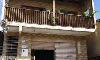 Imagem: Casa em Gravatá próxima ao Centro