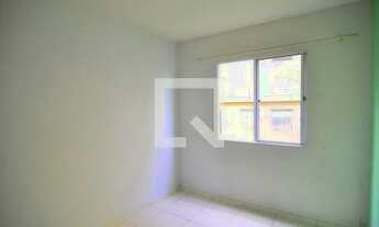 Imagem 6: Apartamento para Aluguel - Igará, 2 Quartos, 52 m2