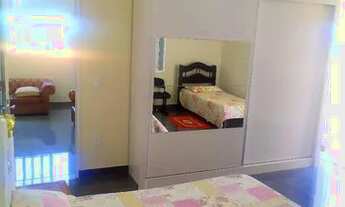 Imagem 7: Lindo sobrado no Mais Parque