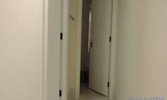 Imagem 7: COMERCIAL - VILA NOVA CONCEIÇÃO - SP