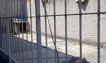 Imagem 4: Vendo essa casa Casa com 2 dormitórios