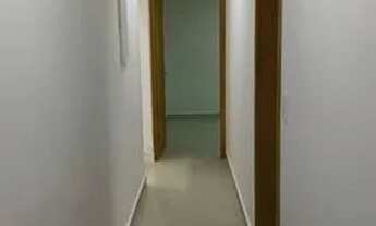 Imagem 7: Casa com 3 quartos à venda, 184 m² por R$ 1.170.000 - Condomínio Ouro Ville - Taubaté/SP